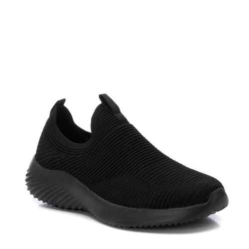 Baskets décontractées pour homme REFRESH chaussures mode légères - 2