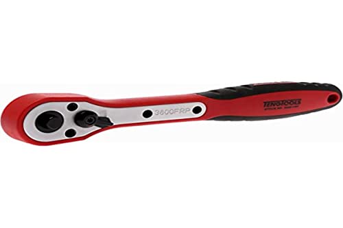 'Tengtools 3800 Frp - Ratschenschlüssel 3/8 Renforcé 45 Zähne Cover