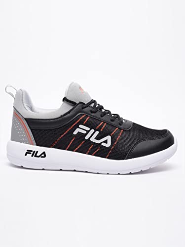 Image of Fila Mens Triva Oxford