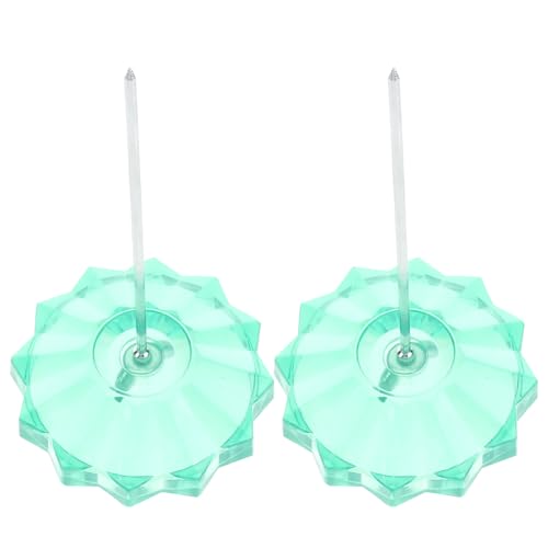 Parliky 2 [ z_[ JE^[p rtH[N 㐮p ΐF  ~ߋ@\t ItBX XgΉ