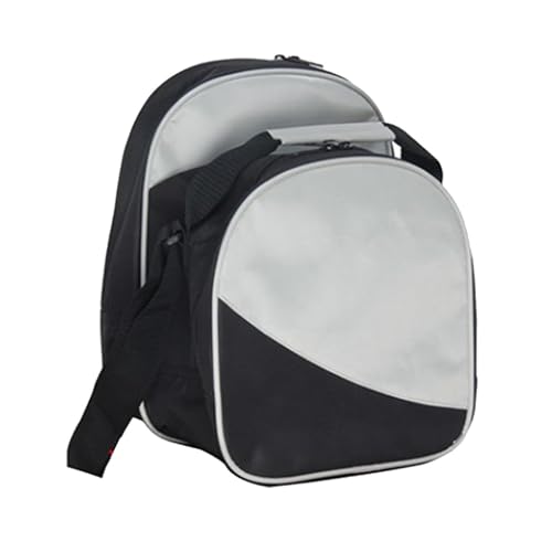 [Strmolt] {EO{[g[gobO, {EO {[ LA |[`, {EOobOA{[1AYTCY10܂ł̌C1A{EOANZT[[