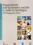 CUEC Editrice