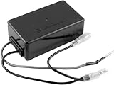 RPM Limiter for Club CAR Golf CART FE290 and FE350, counterclockwise Rotation. for Club Car Gas 1992-96. Lower 48 US States ONLY!