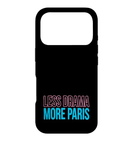 �h���}�����炵�ăp���������Ɗy���� �X�}�z�P�[�X iPhone 17 Pro �p