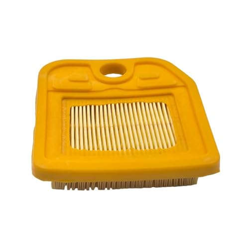 Filtre à air pour entretien de taille-haie HS81 et HS86