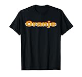 Statement Slogan Zitat Sprüche Oranje Niederlande