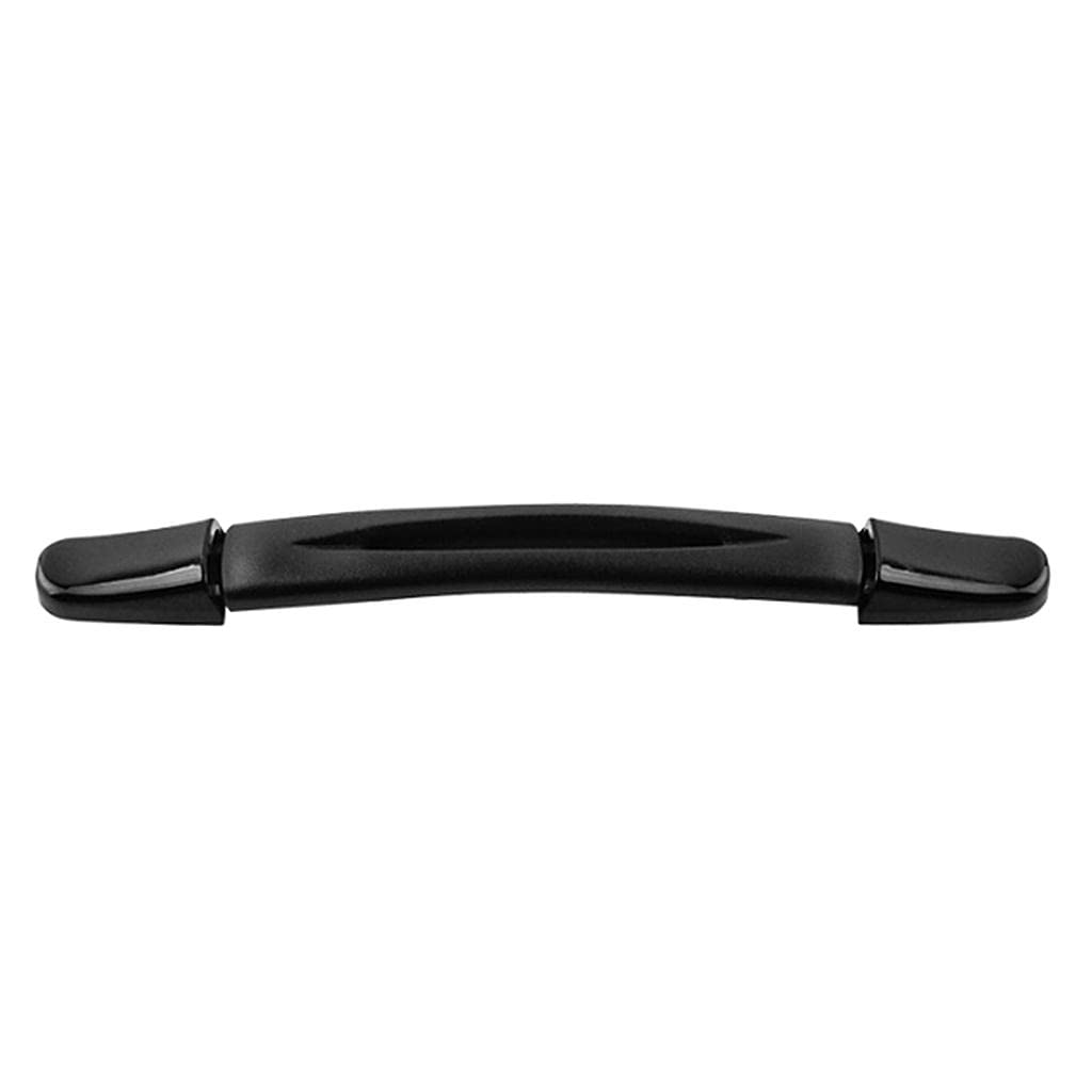 GENERIC 237mm Flexible Spare Strap Hand Grip Holder Pull Handle Replacement Part for Suitcase Travel Bag-image-21