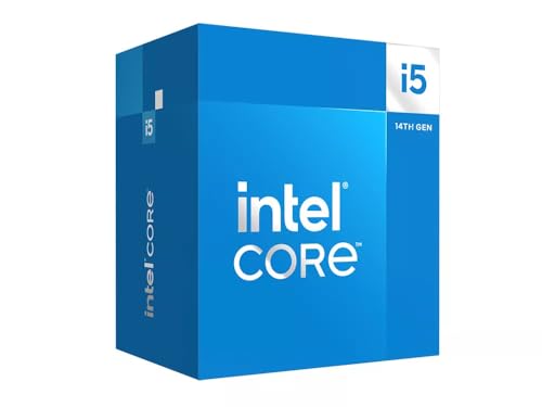 Amazon | Intel CPU 第14世代 i5-14400 Raptor Lake-S Refresh