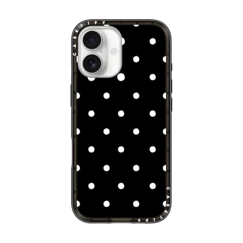 Amazon.co.jp: CASETiFY コンパクト iPhone 17 ケース [MagSafe対応