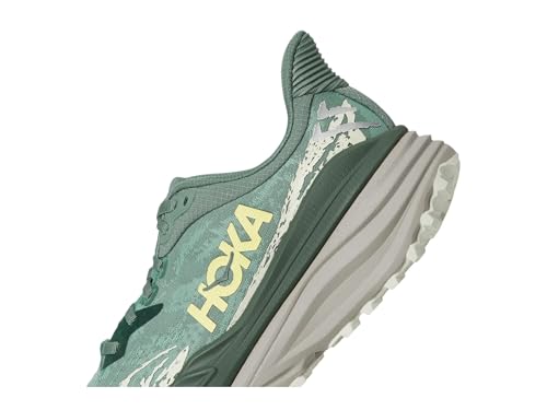 Image of Hoka Mens Stinson 7