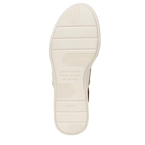 Image of Dr. Scholl's Time Off Fun Sandal