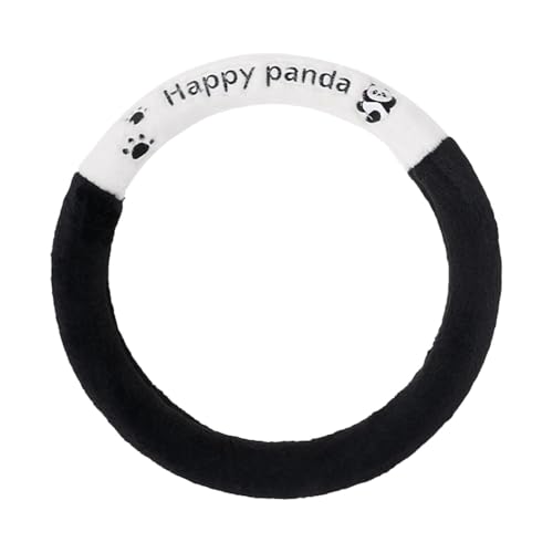 t@W[XeAOzC[Jo[ - j[Nȃp_̂킢zC[Jo[ - ~̎ԃXeAOzC[ANZT[A15C`jo[ThCrOzC[Jo[AقƂǂ̎ԁASUVAZ_AgbNɑΉ