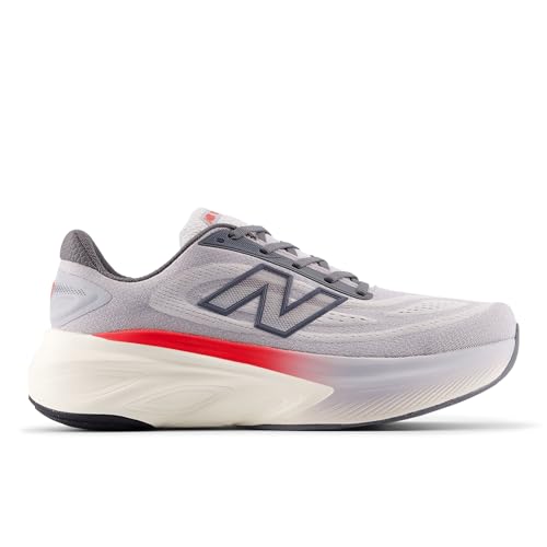 Chaussures de course New Balance Fresh Foam X More v6 amorti contre les chocs