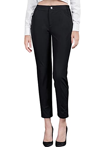 ایگرد | قیمت و خرید Women's Work Pants 