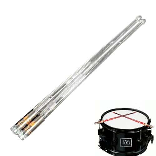 Ocastuted qpCgAbvhXeBbN,CgAbvhXeBbN - ~߃hXeBbN,LED 13FωhXeBbNqlpyKhXeBbN