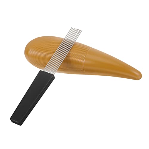 Vaguelly qp ^M Ŋy  ؐXNCp[t SҌ c yg[jO ^Ŏ^ѕ֗ yt