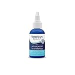 Vetericyn Plus Feline Facial Therapy | Healing Aid and Skin Repair for Different Cat First Aid Needs, Including Cat Acne, Cat Ear and Eye Problems. 2 Ounces - Image 2