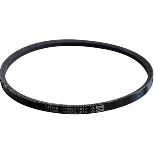 ݊܂nCA[A@i 00330011019 0-525E O-525E 1 PCS S@xg @ANZT[