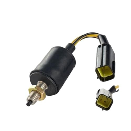 Capteur 372414-3004 composant électronique de détection pour automatisme