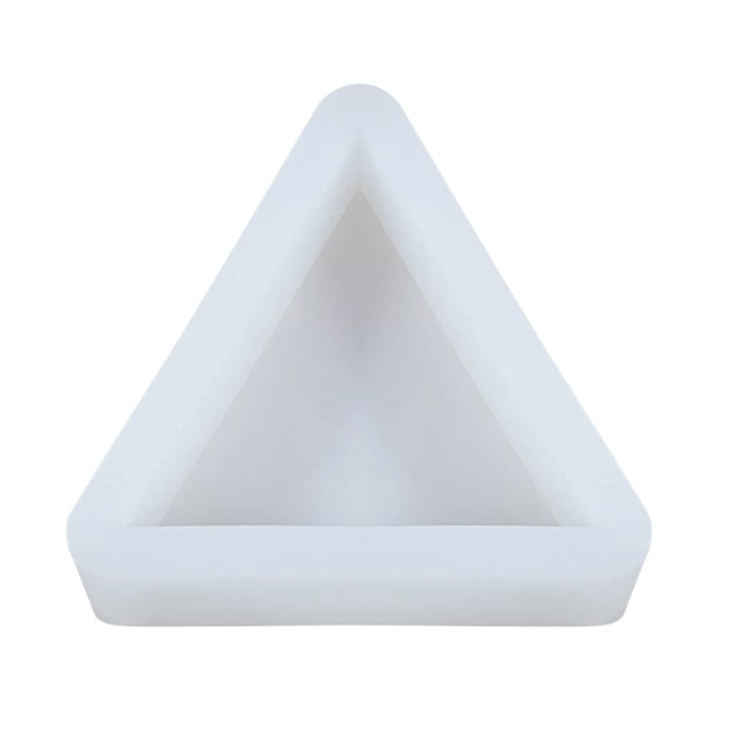 Alksubbm Silicones Scented Molds for Making Soap Home Decoration Scented Silicones
