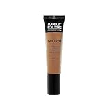 MAKE UP FOR EVER Full Cover Concealer Ivory 6