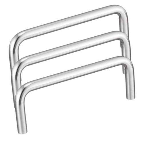 DOITOOL 3 ^^ˎ ϋvXChhApnh Ƌ Lrlbg N[[bgΉ Lx[XŊɂpI