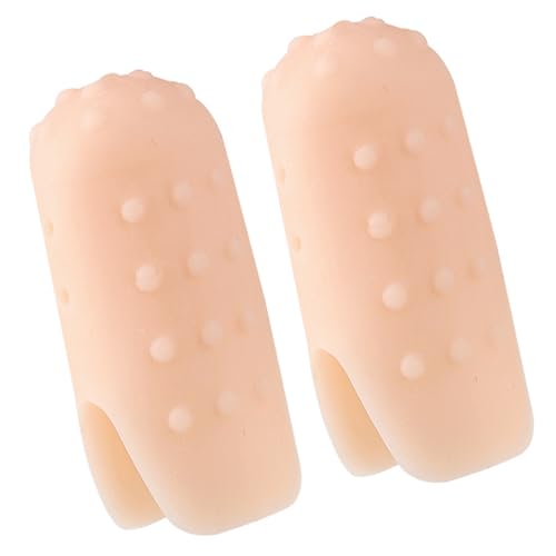 Lk̂ܐwveN^[ ϊ & ʋC X|[c gp A`} nCLO tBK[X[u