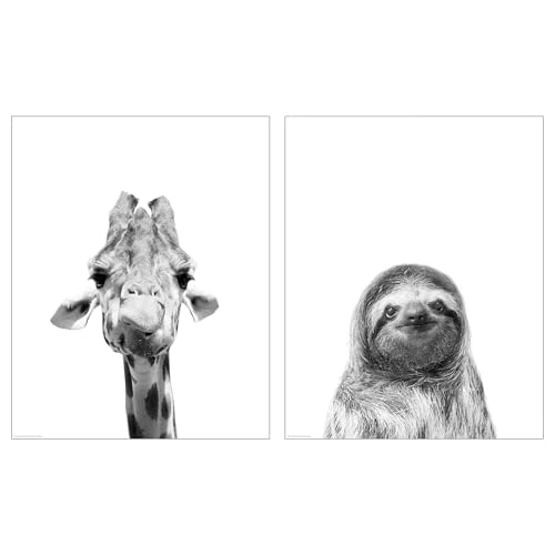 Poster Hello Friend ProTuning BILD 40 x 50 cm affiche imprimée déco