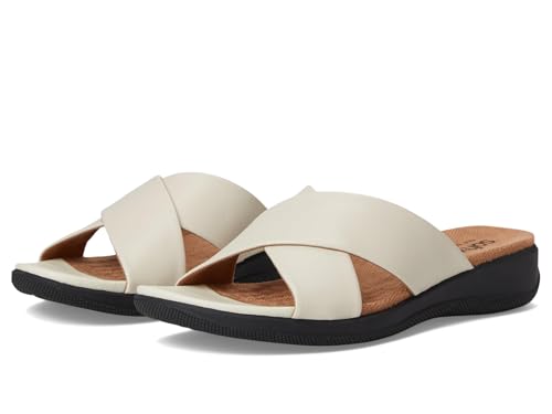 SoftWalk Women's Tillman Mule