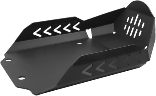 Protecteurs de moteur de moto CFMOTO 800NK accessoire sabot moteur NK800 2023