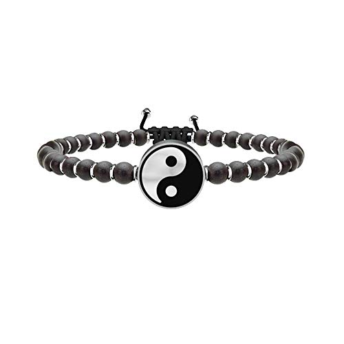 Preisvergleich Produktbild Armbänd Kidult SPIRITUALITY