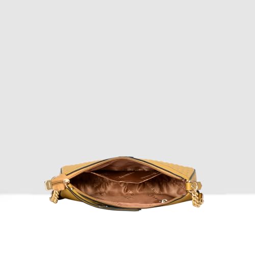 Image of ESBEDA Checks Texture Handbag | Ladies Purse | Stylish Handbag | Gift Bag For Women