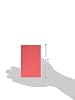 Oxford Extreme Index Cards, 3 x 5 Inches, Assorted Colors, 100 per pack (04736) #2