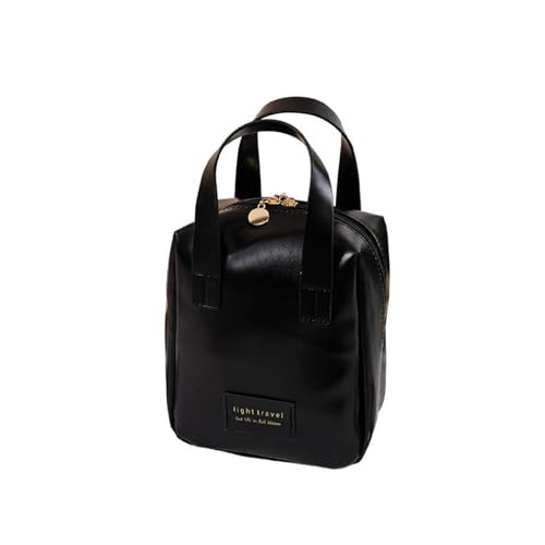 obO sp gC^[I[KiCU[ |[^u |[` p jp ړIgp ϋv y