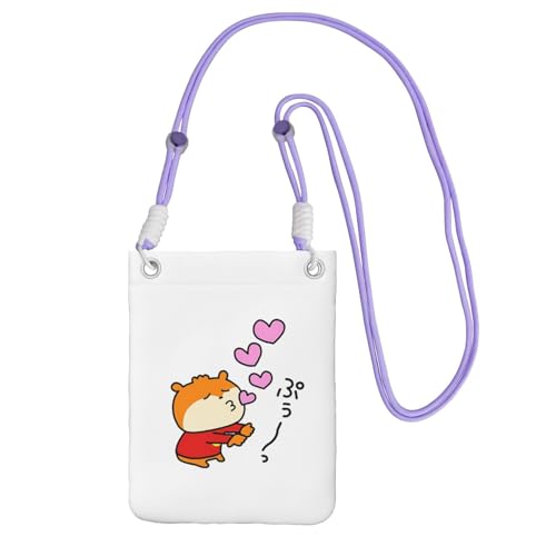 [CMOLFCS] ˂ X}z|[` V_[obO ~j|[` ΂ߊ| z @\ gѓdbobO  | O\  y  lC JWA Vv  o| J[hP[X \ ^тȒP