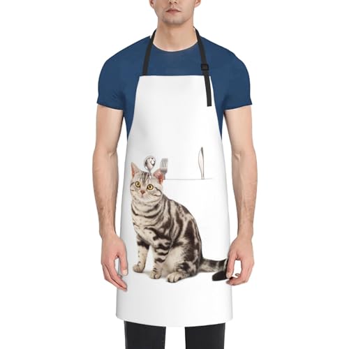 [NIHTFTTZX] Gv AJV[gwA L hGv y ߉\ |Pbgt Vv  ɂ pr ۈm Ɨp dp jp