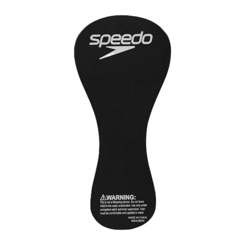 Image of Speedo Unisex-Adult Swim Training Pull Buoy