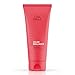 Produktbild Wella Professionals INVIGO COLOR BRILLIANCE Conditioner for fine normal hair 200ml