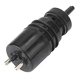 w201 scheibenwischer Ausstattungsart: Direkter PANDD für W201 W123 W124 W126 W129 Scheiben Wasch Pumpe für Scheiben Wasch Anlage 1298690021