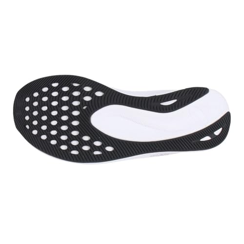 Image of ASICS Women's Hyper Speed 3 Running Shoes