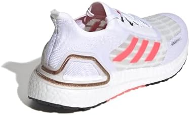 adidas Ultraboost S.rdy W Sneakers voor dames : Amazon.nl: Kleding,  schoenen \u0026 sieraden
