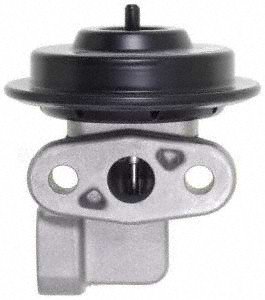 BWD Automotive EGR1753 EGR Valve
