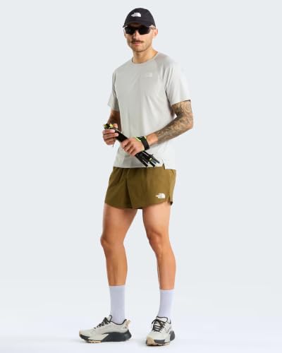 Image of The North Face Altamesa 500 V2