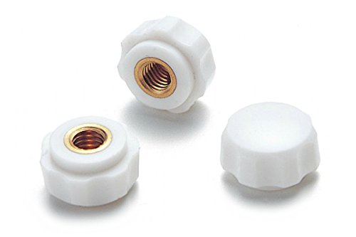 ԃibg () [FNo.1] [˂FJh~E/n] lS (3{)