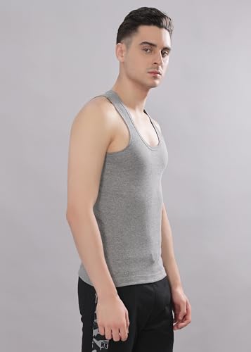 Image of Dollar Bigboss Men Vest