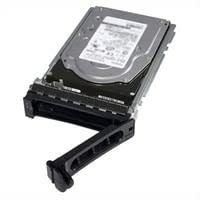 Dell 1.92TB SSD SAS Mix gp 12Gbps 400-ATNH 1920GB 2.5C` 12C` 12 0KT3TR (400-ATNH 1920GB 2.5 12Gbit/s)
