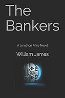 The Bankers 1520622325 Book Cover