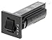 TE Connectivity/P&B Brand W28-XQ1A-16 Circuit Breaker