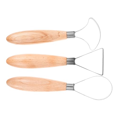 VOSAREA ���t���ؐ��n���h���S�y�����X�N���[�p�[ 3�� ���|�p�S�y�͌^���� �\�ʍ�� �ؒf ���`�������f�����O�c�[�� ���S�҂���v���Ή��A