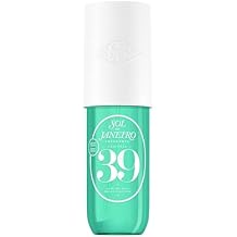 Sol de Janeiro Cheirosa Hair &amp; Body Perfume Mist